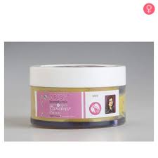In 1996 the port was transformed from a fishing port to a trading ships port. Arish Tan Clear Cream Reviews Ingredients Benefits How To Use Price