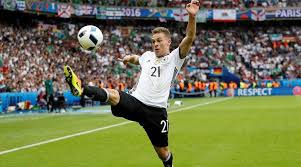 People who liked joshua kimmich's feet, also liked Euro 2016 Philipp Lahm Comparison Makes No Sense Says Germany S Joshua Kimmich Sports News The Indian Express