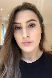 Review: NARS Soft Matte Complete Foundation. Team GLAMOUR Test