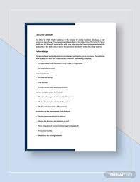 Field Report Template Free Pdf Word Apple Pages Google Docs Report Template Templates Word Doc