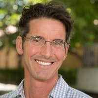 40+ "Nevle" profiles