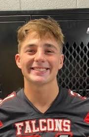 Preview peek of Pantagraph area high school football teams