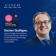 We are thrilled to share that Citco Philippines has been certified as a  Great Place to Work for the second year in a row!⁣ ⁣ This recognition is a  testament to our