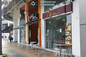 Lintang mayang pasir 3, bandar bayan baru, 11950 bayan lepas, pulau pinang, מלזיה , לפתוח עכשיו. Shop For Rent In Suntech Bayan Baru By Matthewlow Propsocial