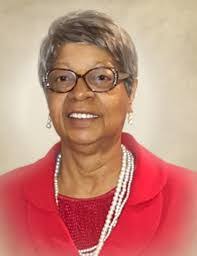 Randell Pace's Instagram, Twitter & Facebook