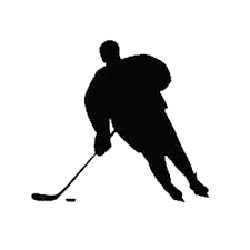 Jsme oficiální web českého hokeje, poskytující nejobsáhlejší zpravodajství ze všech hlavních soutěží u. Czechsporttravel Cz