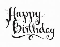 Check spelling or type a new query. Happy Birthday Png Simple Novocom Top