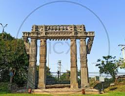 image of kakatiya kala thoranam warangal fort telangana gg659150 picxy image of kakatiya kala thoranam