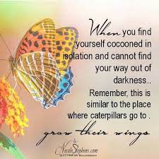 Pin By Luchy Cruz On Spirituality Healing Butterfly Quotes Encouragement Quotes Wisdom Quotes