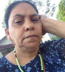 Ena Flores's Instagram, Twitter & Facebook