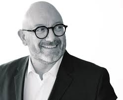 Coopérative Inside 23