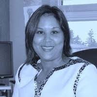 20+ "Annie Silver" profiles