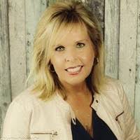 George Byers Email & Phone Number