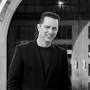 Profile Picture of Jeffrey WINTERS - Department of Political Science - ResearchGate (@researchgate.net) on Google