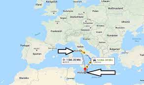 = die karte ist für diese geräte nicht geeignet. Wo Liegt Malta In Welchem Land Welcher Kontinent Ist Malta Wo Ist Malta Wo Liegt