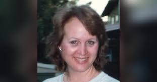 Grace Ann Andres Obituary