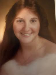 When will the red carpet pictures be available to have from CALlies? Ella  Willhite