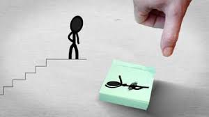 Wedding Invitation With Stick Figures After Effects Template Stick Figures After Effects Templates Wedding Invitations