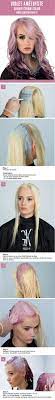 pin on tutoriel coiffure hair step by coloriage marshall et rocky