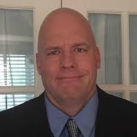 Jamie Vanover's Instagram, Twitter & Facebook