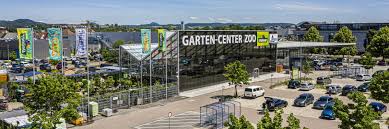 Dehner Garten Center In Goppingen Dehner