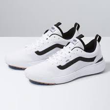 Aquaria klcc, sunway lagoon, batu caves Vans Sale Footwear Clothing Accessories Vans Malaysia Official Site