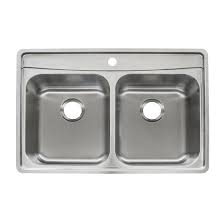 We did not find results for: Franke Evolution Stainless Steel 34 L X 23 W Double Basin Drop In Kitchen Sink Wayfair