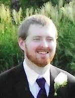 Corey Grubbs Obituary March 8, 2021