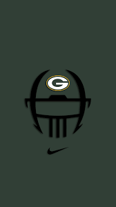 Green Bay Packers Iphone Wallpapers On Wallpaperdog Download the perfect apple logo pictures. green bay packers iphone wallpapers on