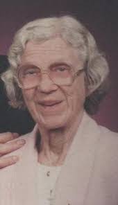 Wanda Kurtz's Instagram, Twitter & Facebook