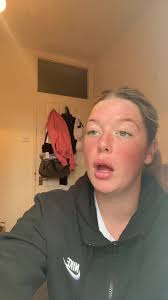 #babyreindeer🦌 this lives rent free in my brain