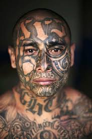 Certain tattoo designs have developed recognized. Gang Tattoo Ideas Designs Tattoo Ideas