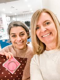 Katherine's Big Give