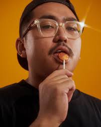 Daryl Charles Orillaza (@darylorillaza) • Instagram photos and videos