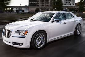 Image result for Sublime 2014 Chrysler