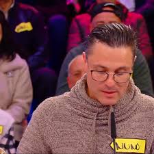 Vila das Aves esteve esta semana representada no maior clássico da  televisão portuguesa, o programa Preço Certo, da RTP., E o DeBessa