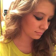 Demi Edwards (demiedwards16)