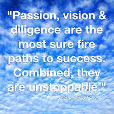 Pin On Motivational Quotes