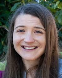 Find PacificSource Therapists and Psychologists in Seattle, WA