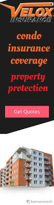 Velox insurance offices are independent insurance agencies offering a full selection of insurance we now offer instant online insurance quotes and allow the customer to quote, compare and buy the. Velox Insurance Veloxinsurance Profile Pinterest