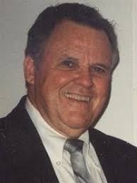 LTC William Dewayne “Bill” Basham (1921-2010)