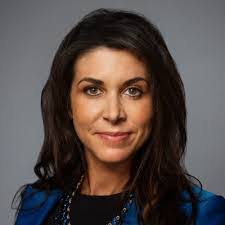 Allison Jessee's Instagram, Twitter & Facebook