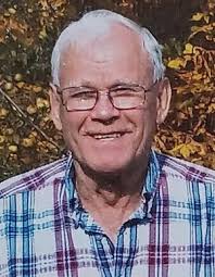 Blue Ridge Funeral Home and Memorial Garden