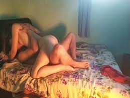 Or perhaps you think this will come up in a job interview and are trying to formulate a response. Free Passionate Real Love Porn Videos 532 Tubesafari Com