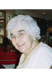 Mary Ricardo Castro Obituary in Warren at WJSmith Funeral Home