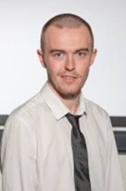 Lucy Carruthers (Assoc CIPD)