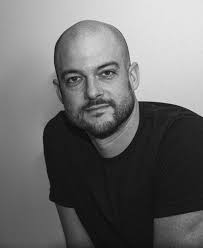 Adam C Ebert (@adamebertcreative) • Instagram photos and videos