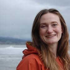 Articles by Elissa Welle's Profile