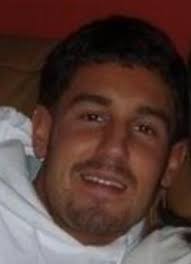 Luke Ryan Edward Obituary