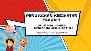Peranan ibu bapa, gejala lepak. Punca Gejala Sosial Worksheet